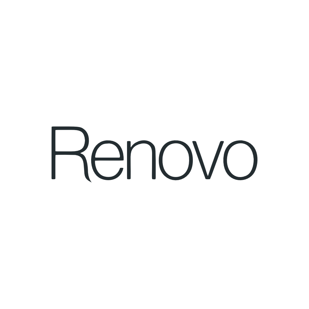 Renovo Agency